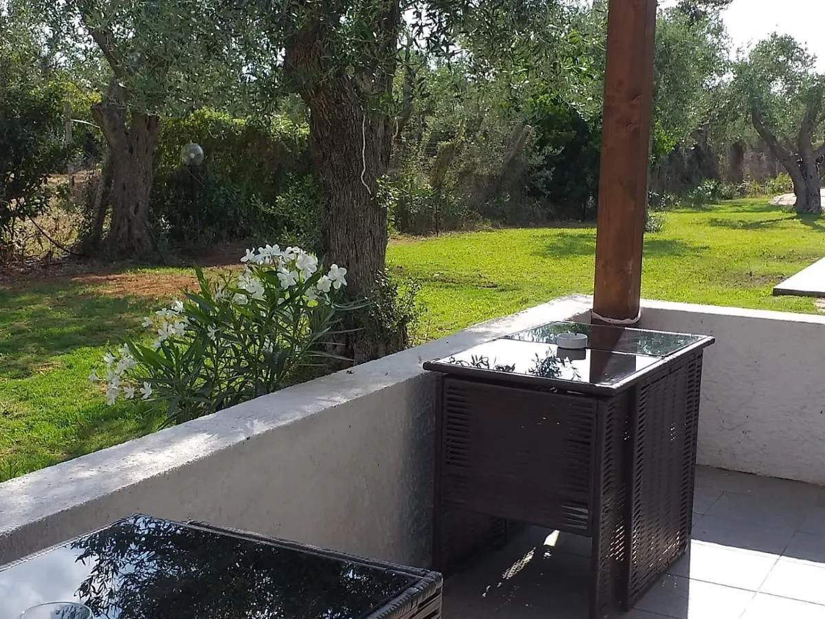 Charming Hideaway Self Check-In - Accesso Autonomo Hotel Alghero Italy