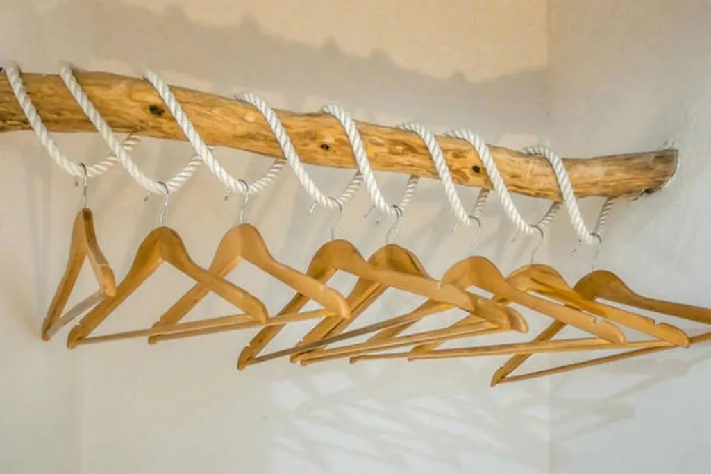 Charming Hideaway Self Check-In - Accesso Autonomo Hotel Alghero Guest house