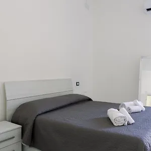 Maison d'hôtes Fg Vacanze, Alghero