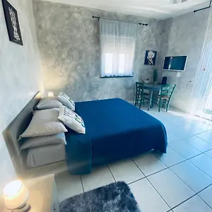 https://la-classica-stanze-private-castiglione-di-sicilia.sicilyhotelsitaly.net
