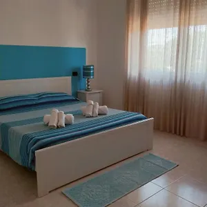 https://mare-e-sabbia.hotelsalgherosardinia.com