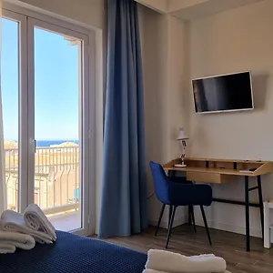 https://orlando-rooms.catania-hotels.net