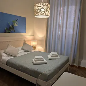 https://gracchi278.it-romehotels.com