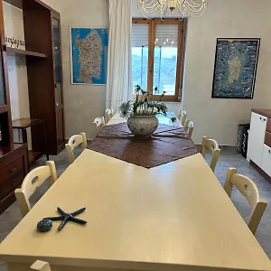 https://morpheo-rooms.hotelsalgherosardinia.com