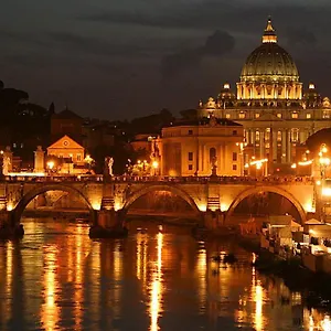 https://trastevere-sweet-dream.it-romehotels.com