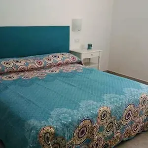 Casa Nova Bed & Breakfast