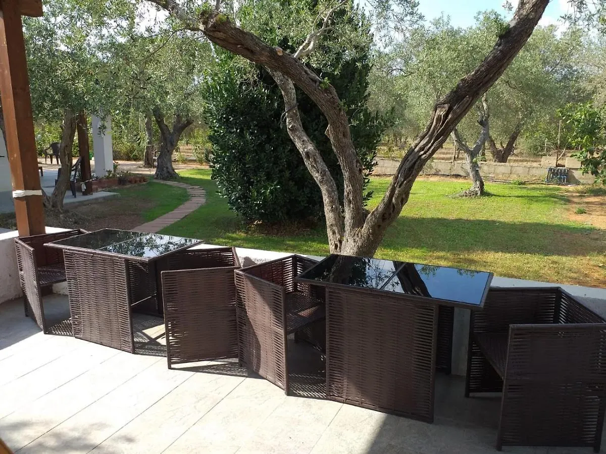 Charming Hideaway Self Check-In - Accesso Autonomo Hotel Alghero 0*,